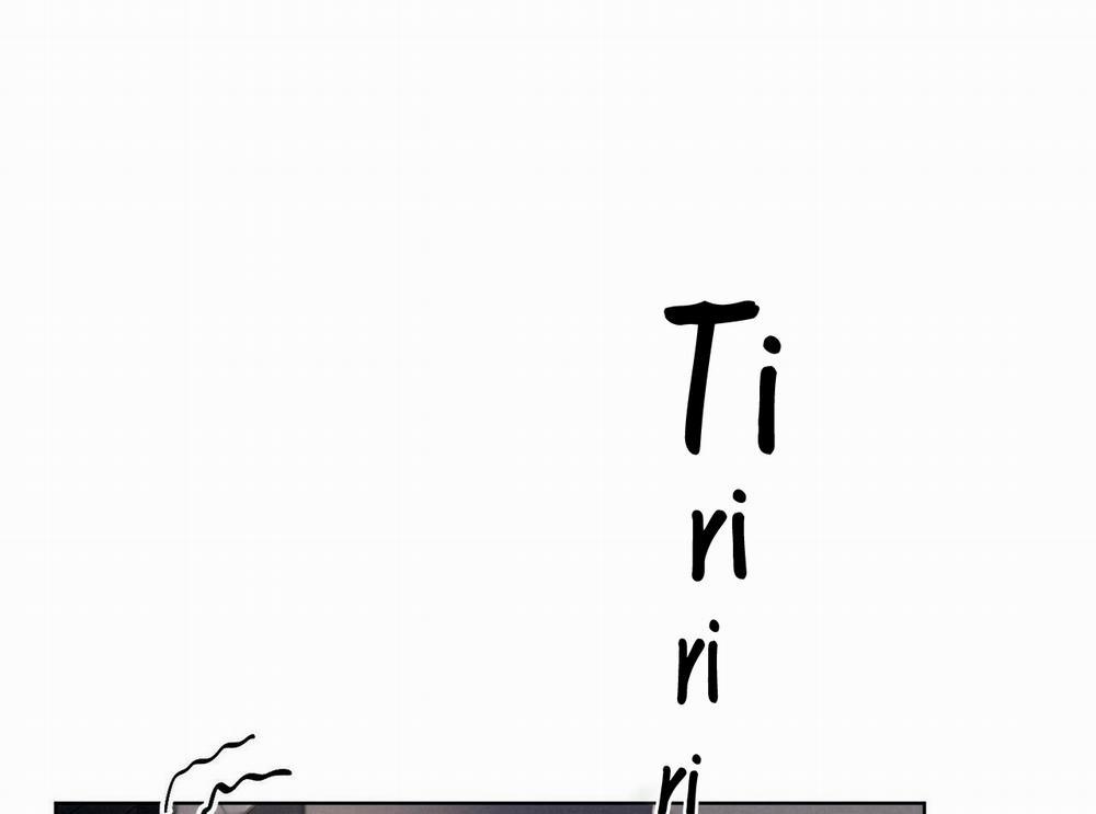 Chàng Dâu Nhà Họ Kang 7 trang 106