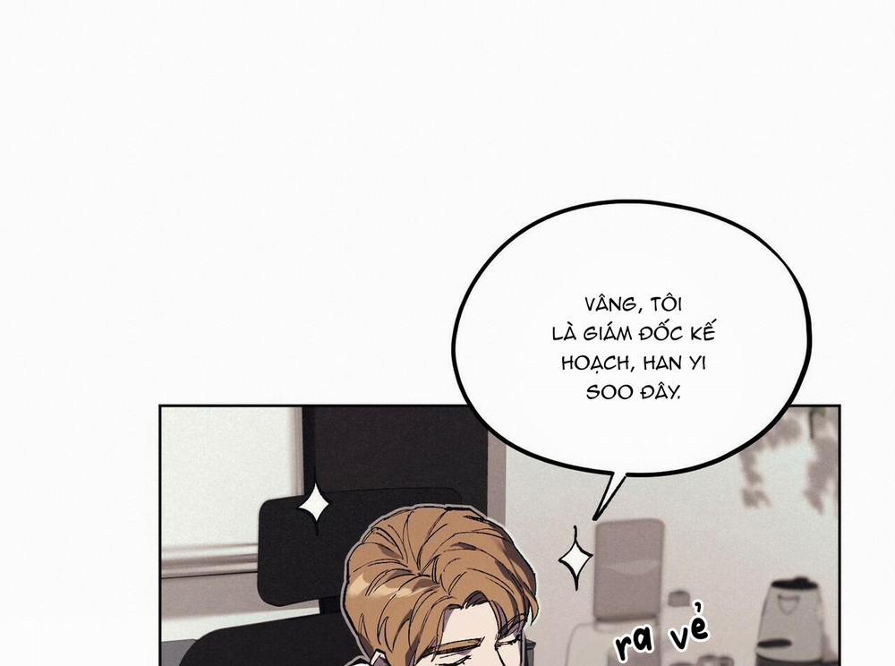 Chàng Dâu Nhà Họ Kang 7 trang 108