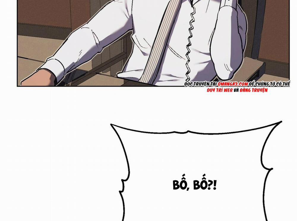 Chàng Dâu Nhà Họ Kang 7 trang 111