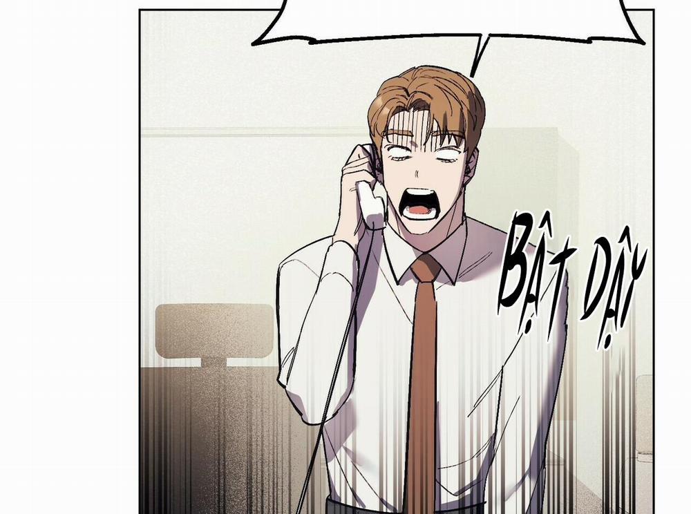 Chàng Dâu Nhà Họ Kang 7 trang 112