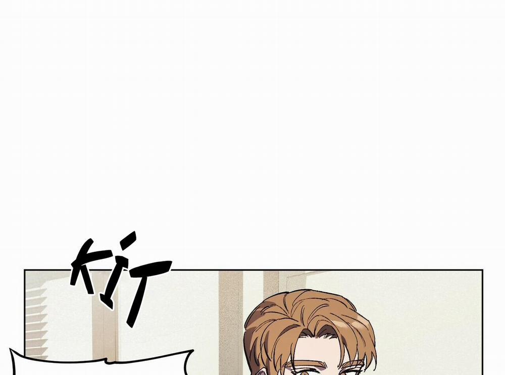 Chàng Dâu Nhà Họ Kang 7 trang 116