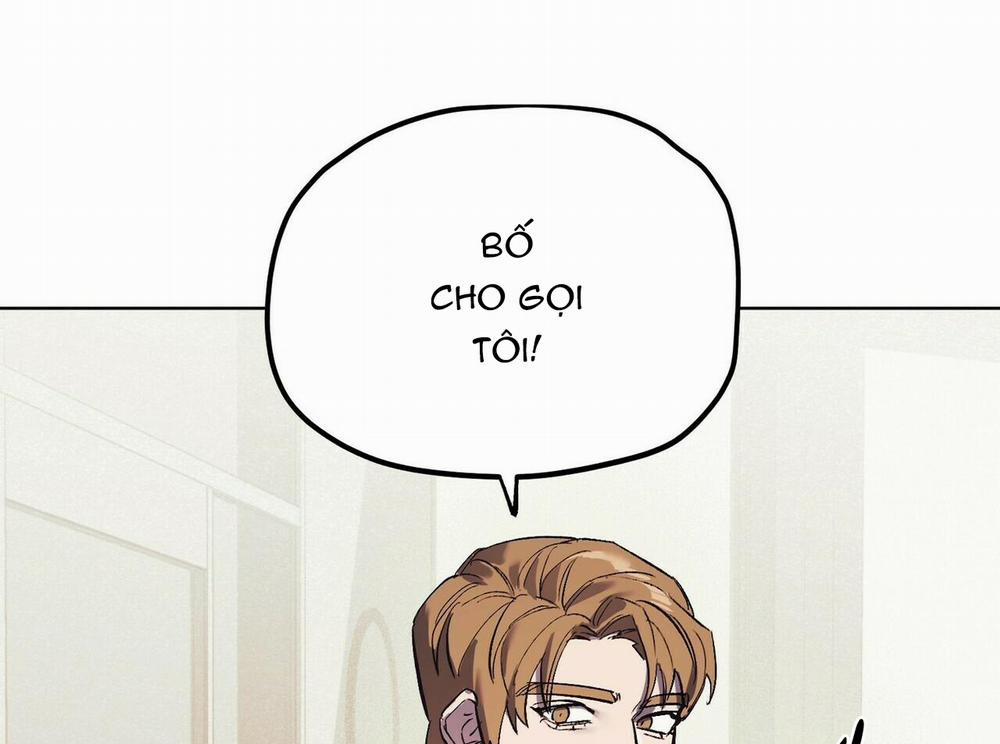Chàng Dâu Nhà Họ Kang 7 trang 118