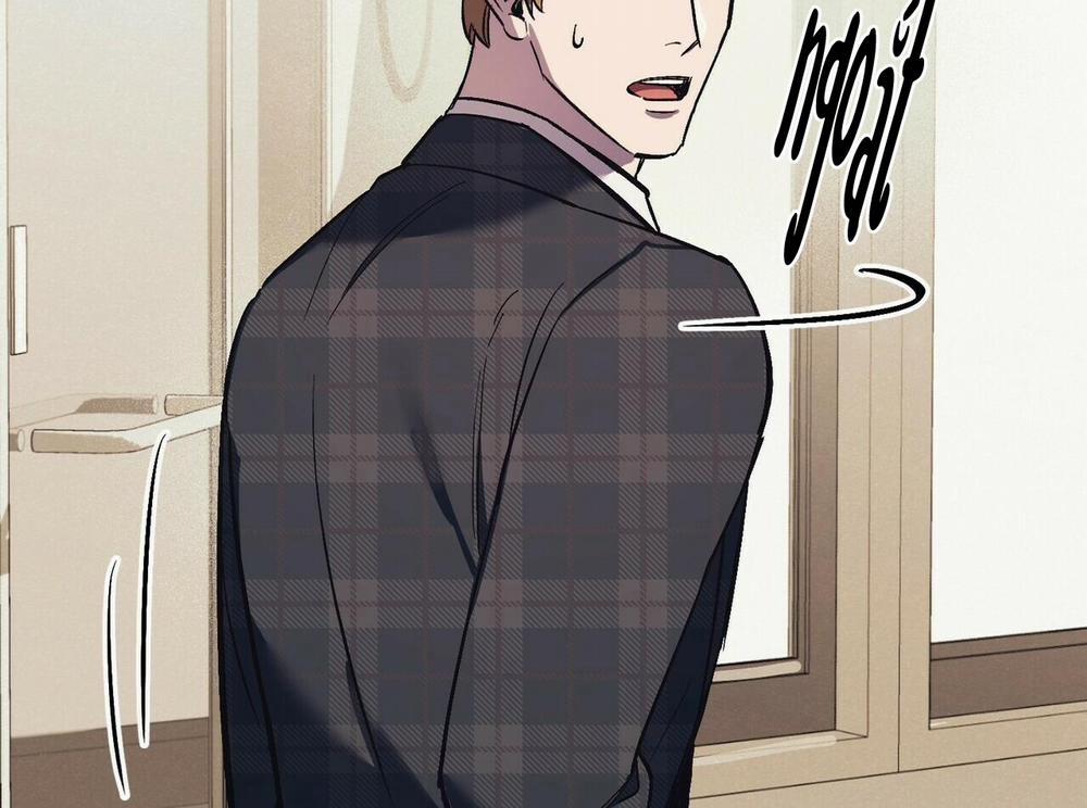 Chàng Dâu Nhà Họ Kang 7 trang 119