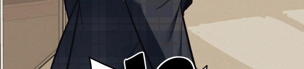 Chàng Dâu Nhà Họ Kang 7 trang 120