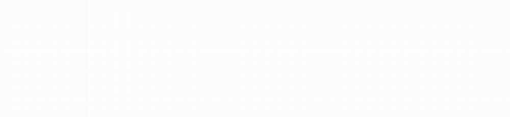 Chàng Dâu Nhà Họ Kang 7 trang 128