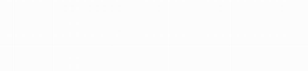 Chàng Dâu Nhà Họ Kang 7 trang 130