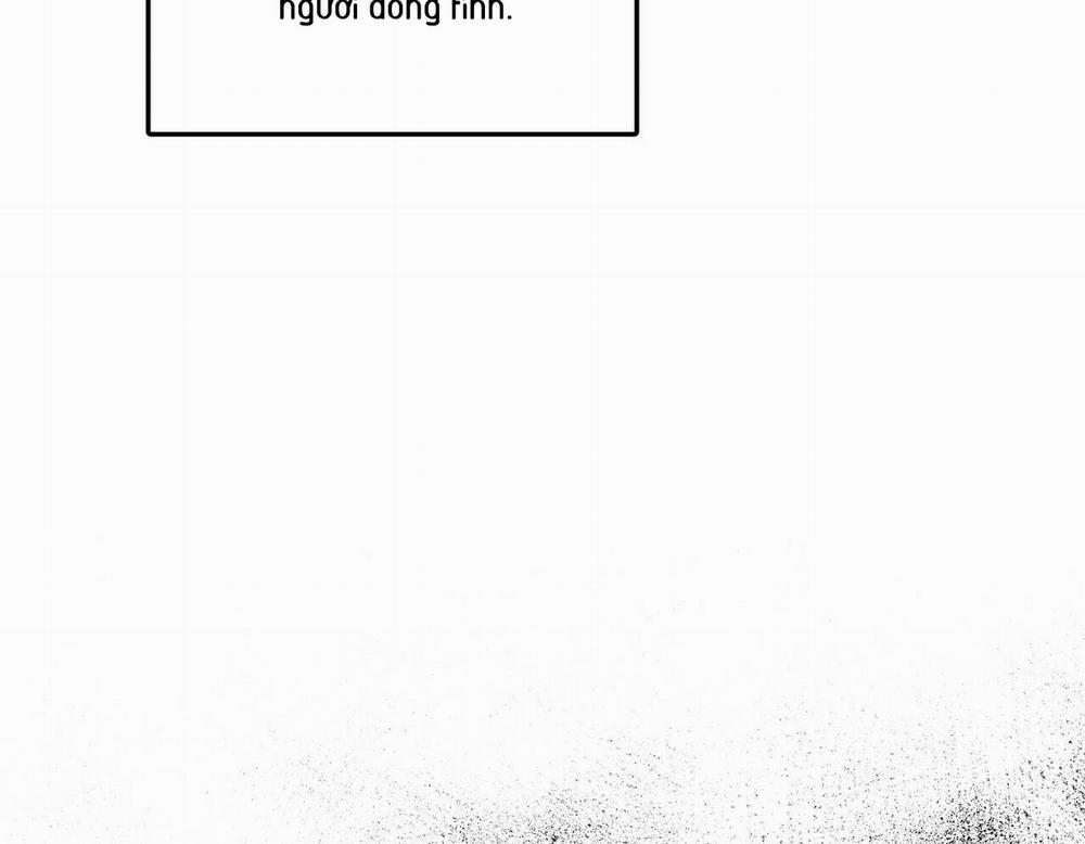 Chàng Dâu Nhà Họ Kang 7 trang 14