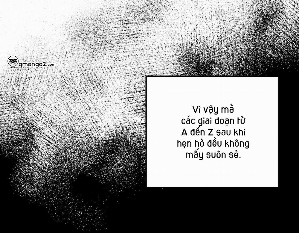 Chàng Dâu Nhà Họ Kang 7 trang 15