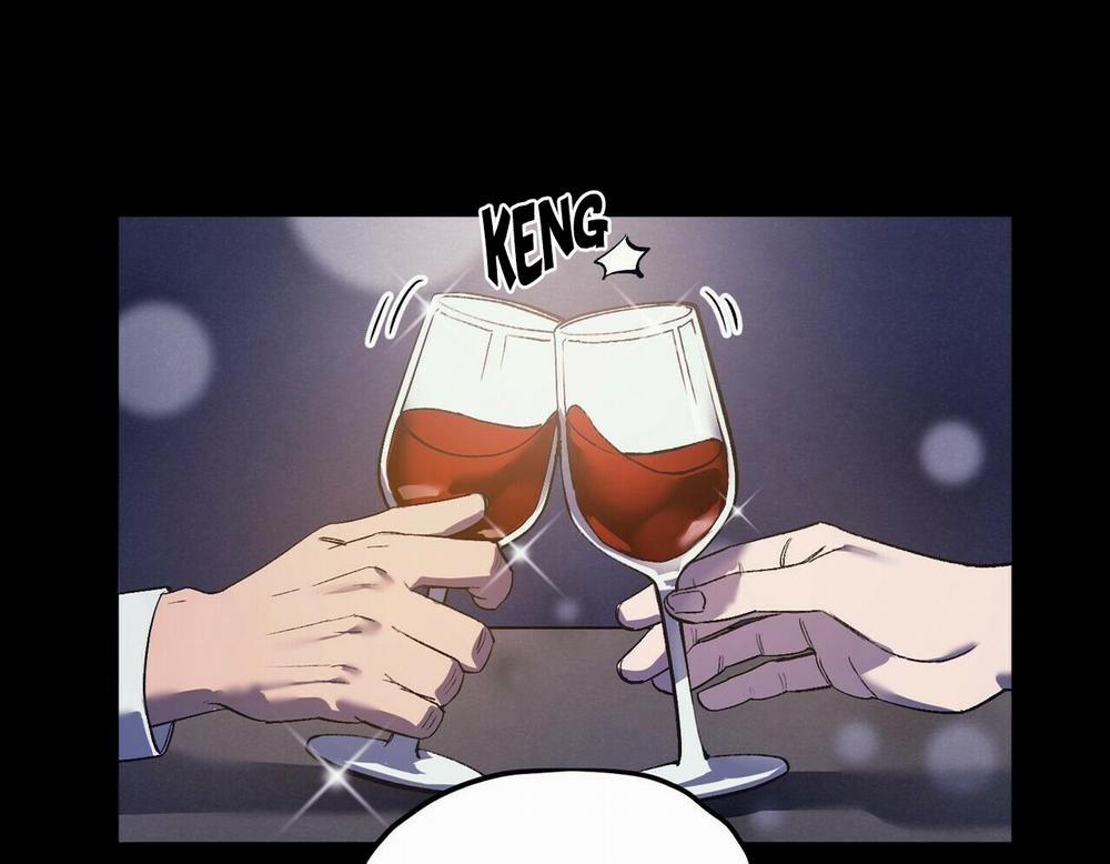 Chàng Dâu Nhà Họ Kang 7 trang 16