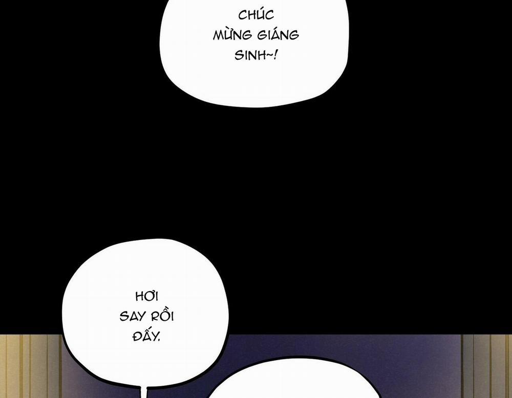 Chàng Dâu Nhà Họ Kang 7 trang 17