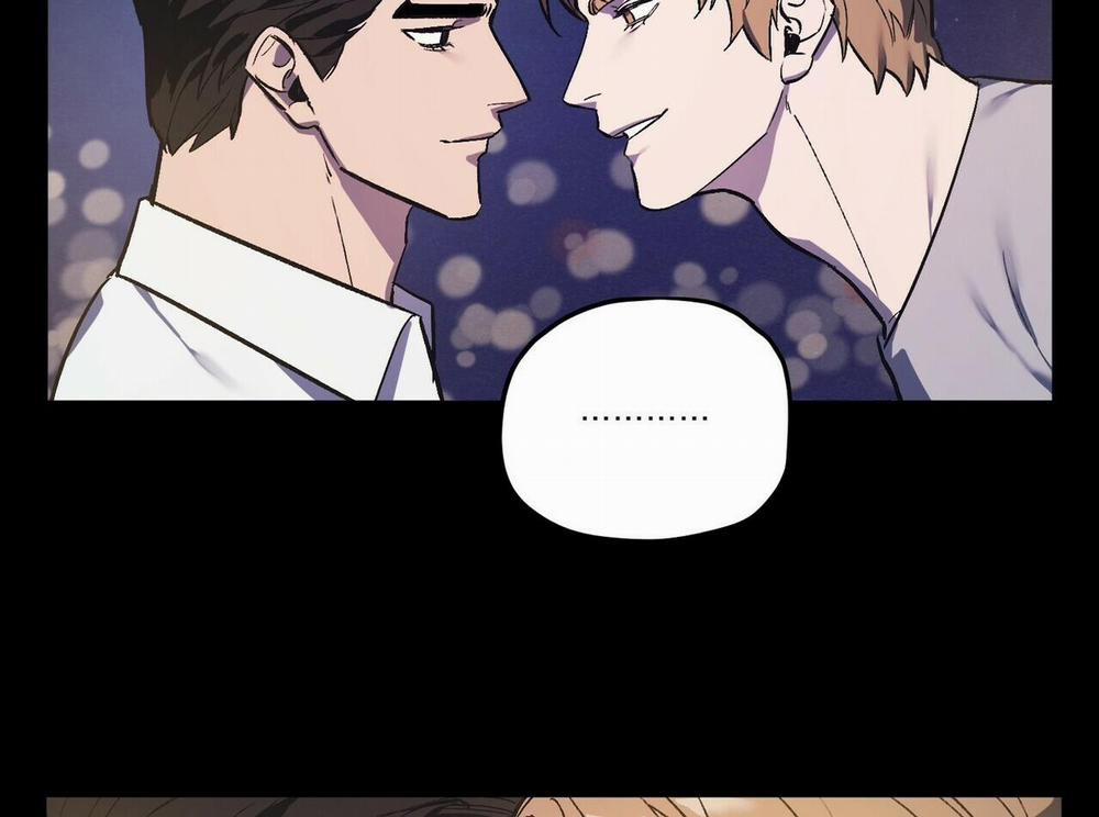 Chàng Dâu Nhà Họ Kang 7 trang 20