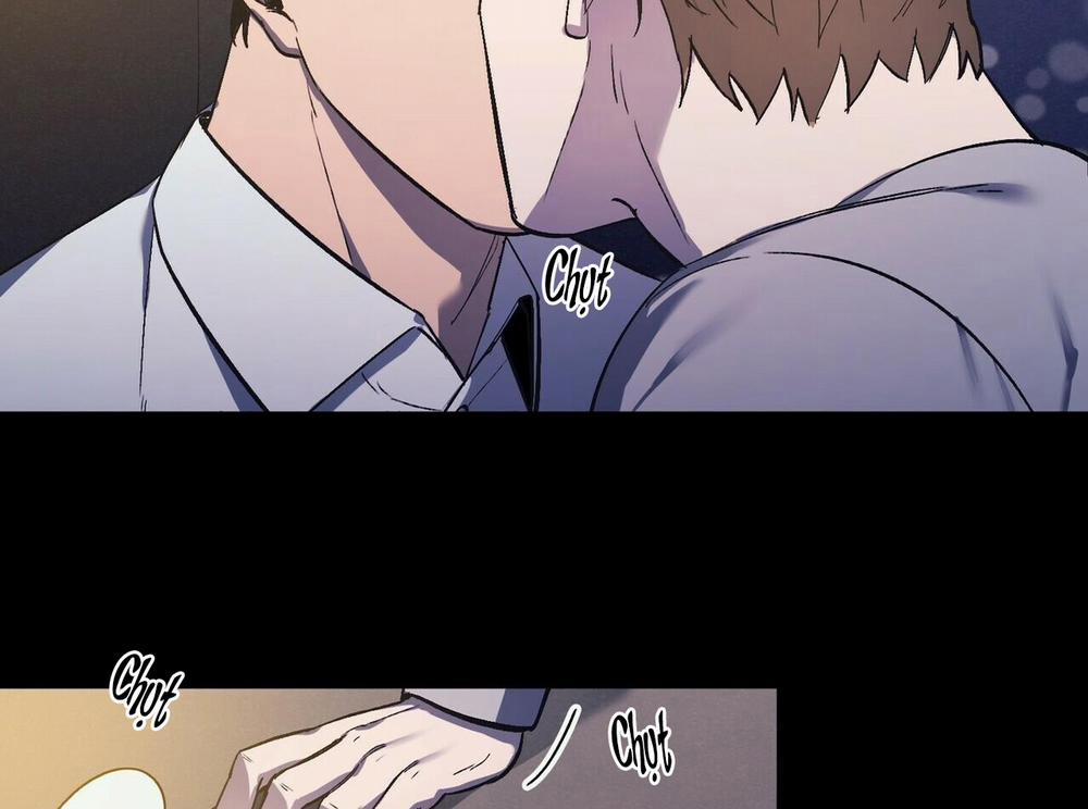 Chàng Dâu Nhà Họ Kang 7 trang 23