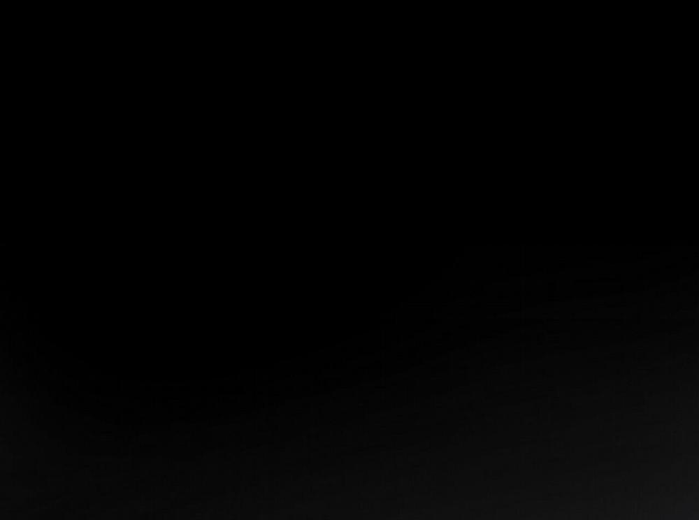 Chàng Dâu Nhà Họ Kang 7 trang 25