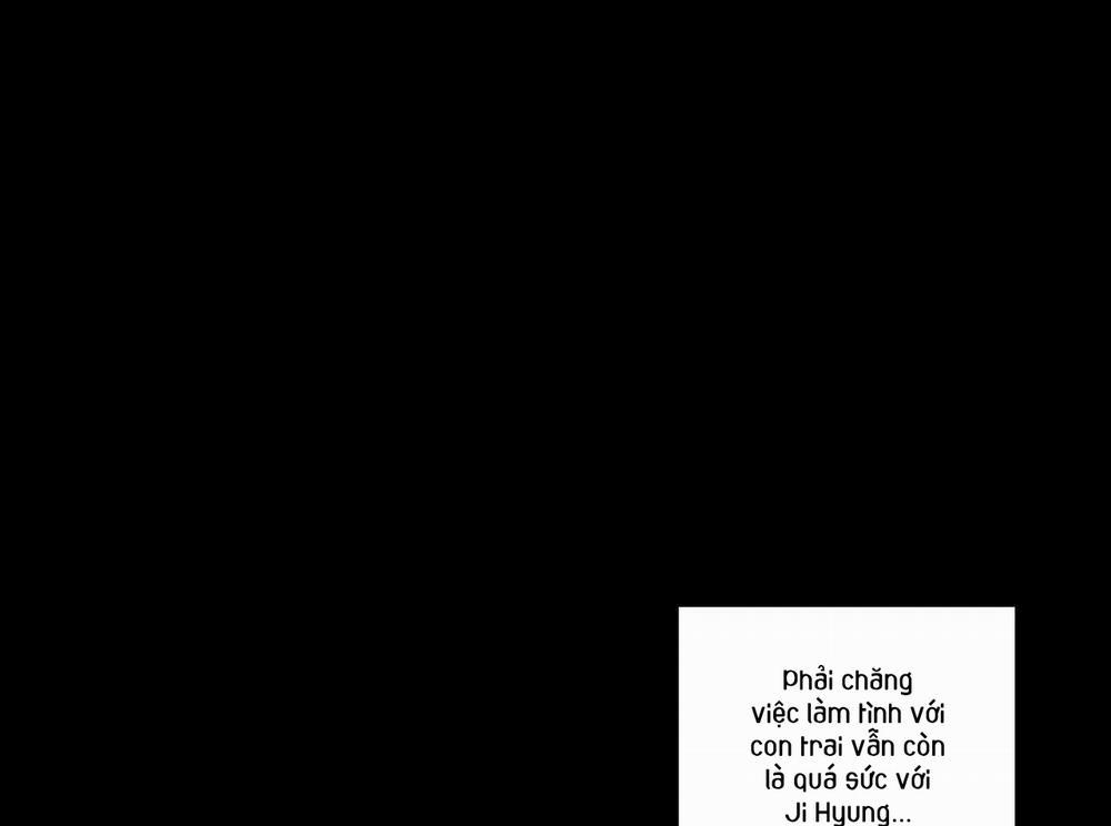 Chàng Dâu Nhà Họ Kang 7 trang 29