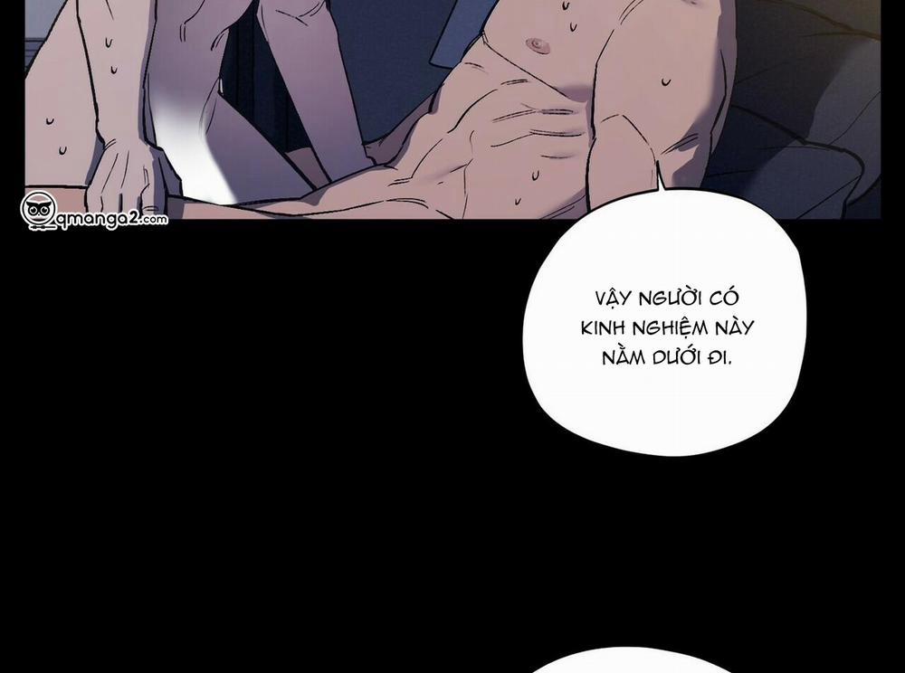 Chàng Dâu Nhà Họ Kang 7 trang 34