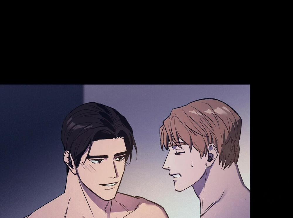 Chàng Dâu Nhà Họ Kang 7 trang 42