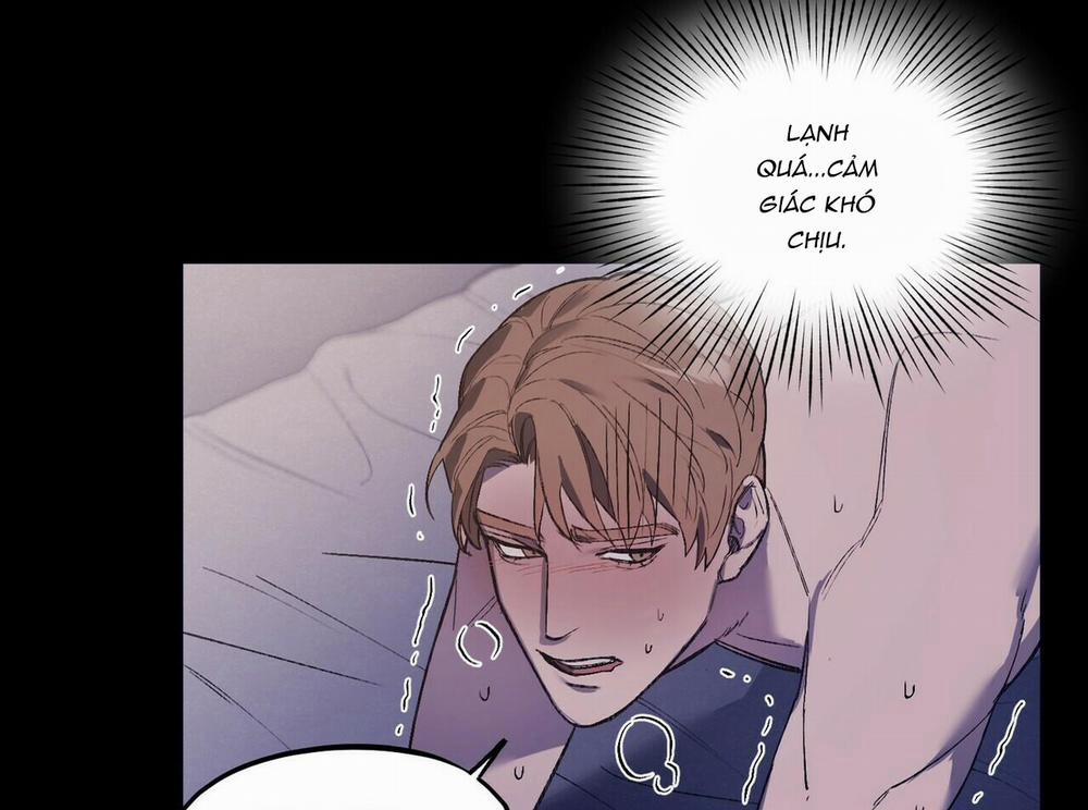 Chàng Dâu Nhà Họ Kang 7 trang 53