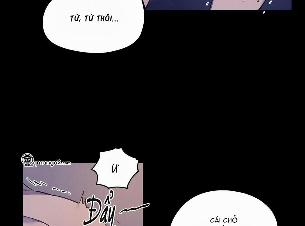 Chàng Dâu Nhà Họ Kang 7 trang 54