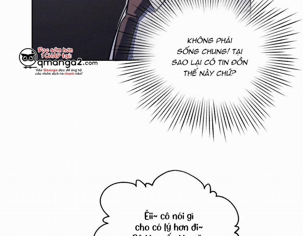 Chàng Dâu Nhà Họ Kang 7 trang 6