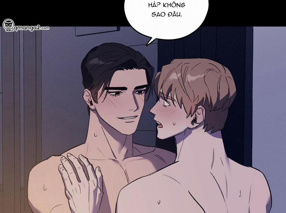 Chàng Dâu Nhà Họ Kang 7 trang 68