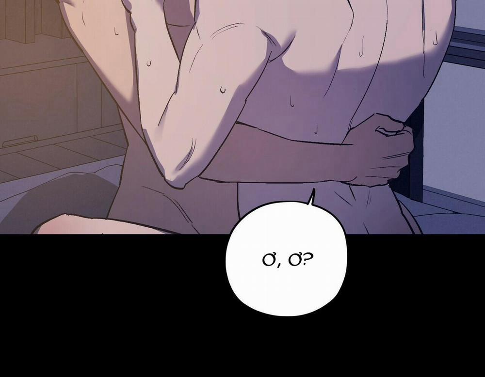 Chàng Dâu Nhà Họ Kang 7 trang 69