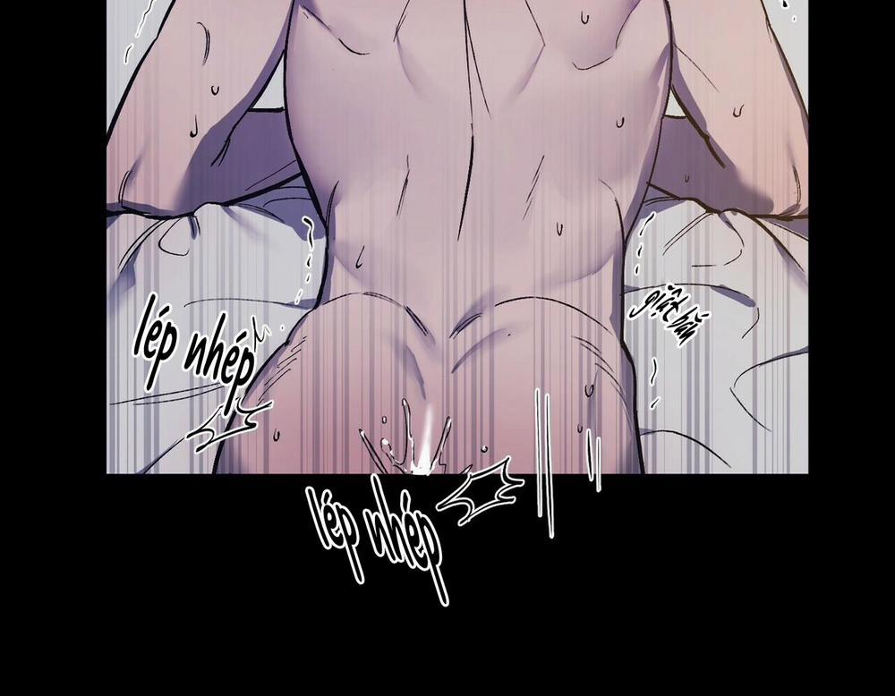 Chàng Dâu Nhà Họ Kang 7 trang 84