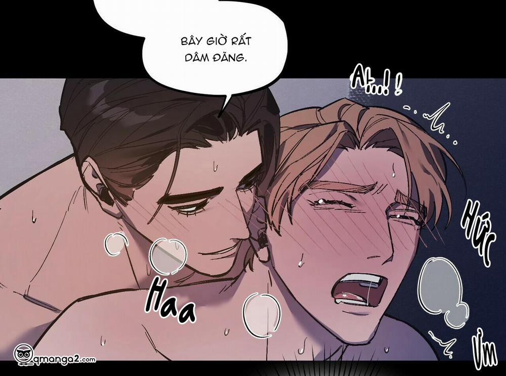 Chàng Dâu Nhà Họ Kang 7 trang 87