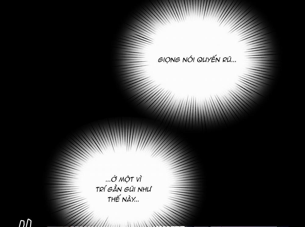 Chàng Dâu Nhà Họ Kang 7 trang 88