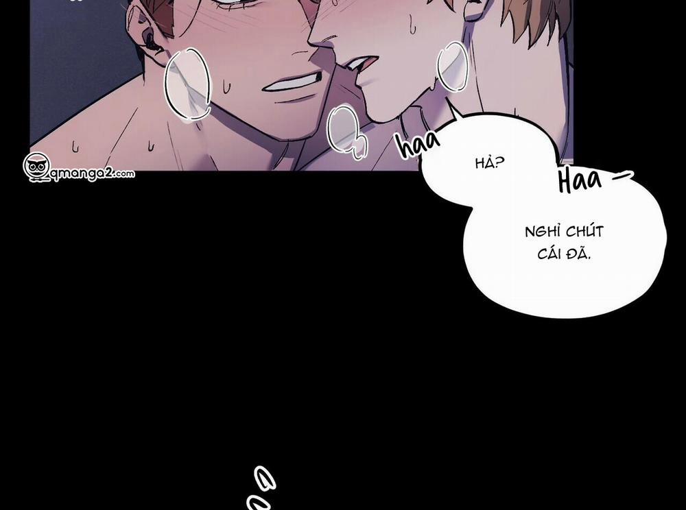 Chàng Dâu Nhà Họ Kang 7 trang 91