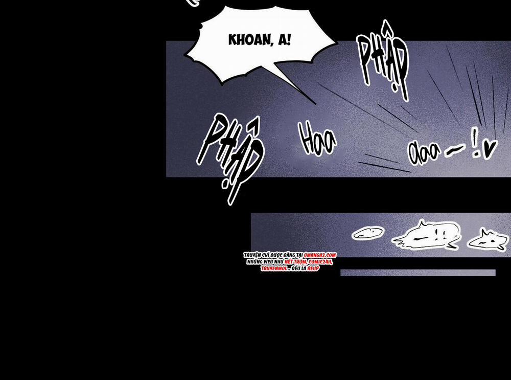 Chàng Dâu Nhà Họ Kang 7 trang 92