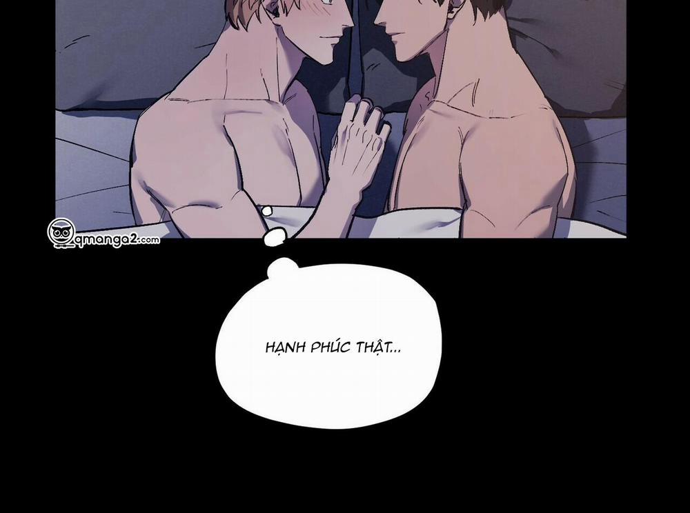 Chàng Dâu Nhà Họ Kang 7 trang 97