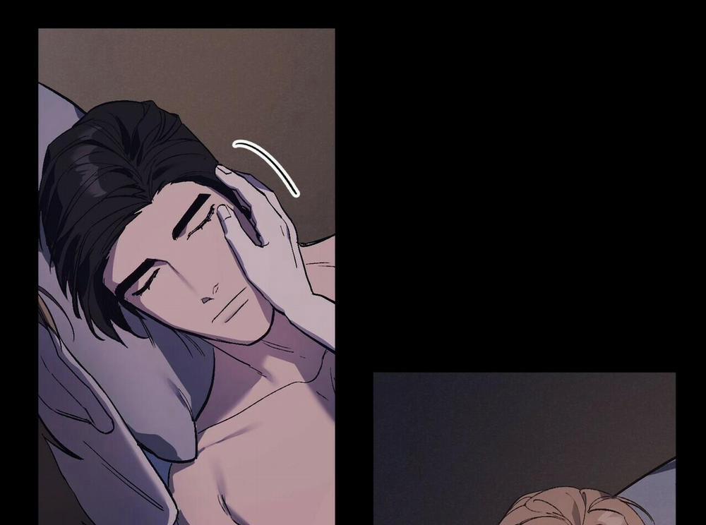 Chàng Dâu Nhà Họ Kang 7 trang 98