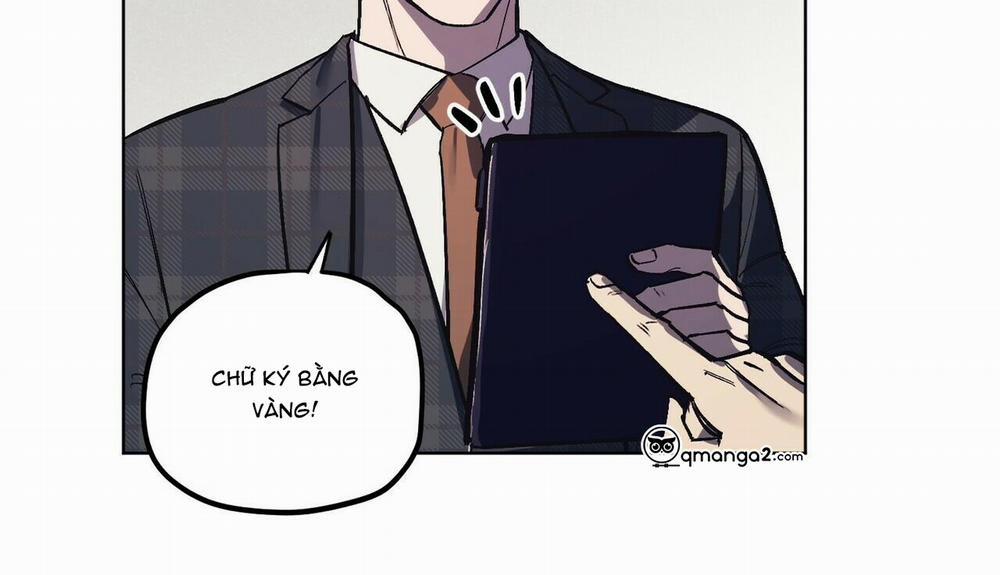 Chàng Dâu Nhà Họ Kang 8 trang 100