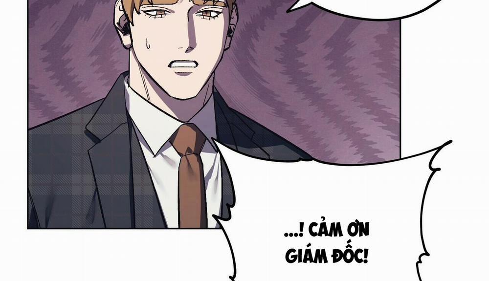 Chàng Dâu Nhà Họ Kang 8 trang 105