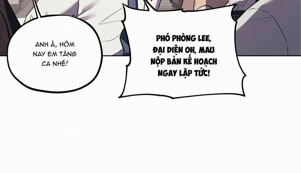 Chàng Dâu Nhà Họ Kang 8 trang 108