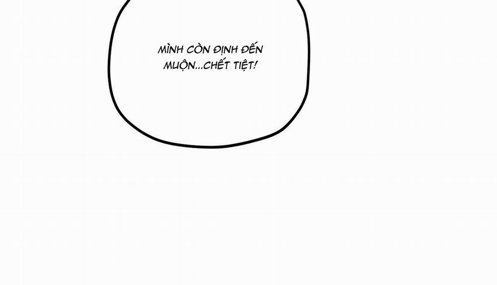 Chàng Dâu Nhà Họ Kang 8 trang 111