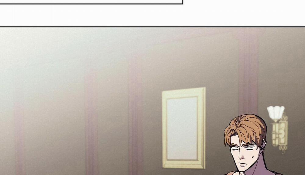 Chàng Dâu Nhà Họ Kang 8 trang 114