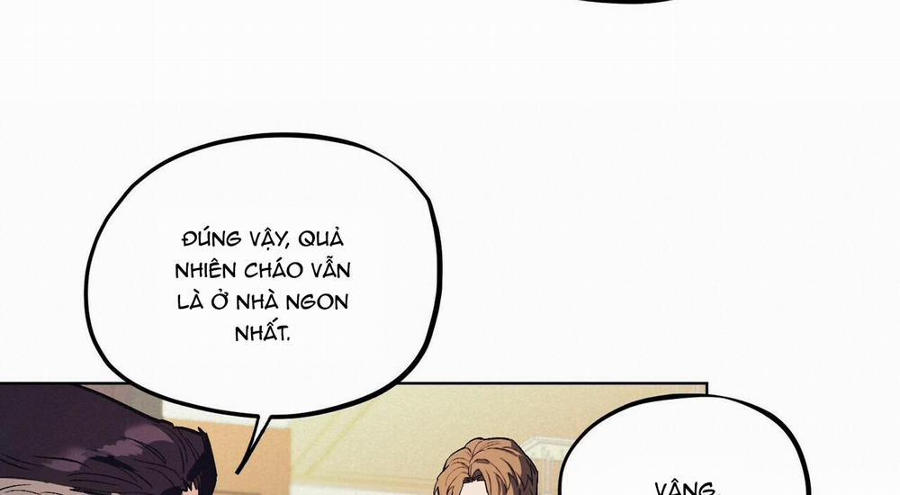 Chàng Dâu Nhà Họ Kang 8 trang 122