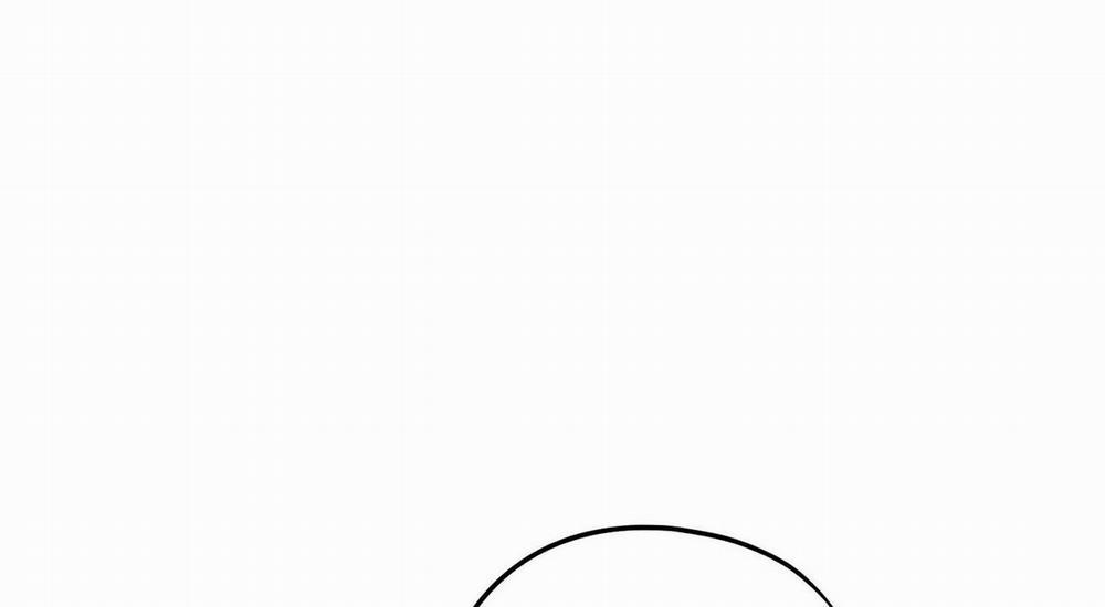 Chàng Dâu Nhà Họ Kang 8 trang 124