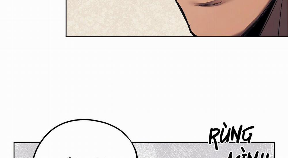 Chàng Dâu Nhà Họ Kang 8 trang 131