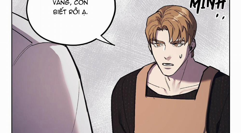 Chàng Dâu Nhà Họ Kang 8 trang 132
