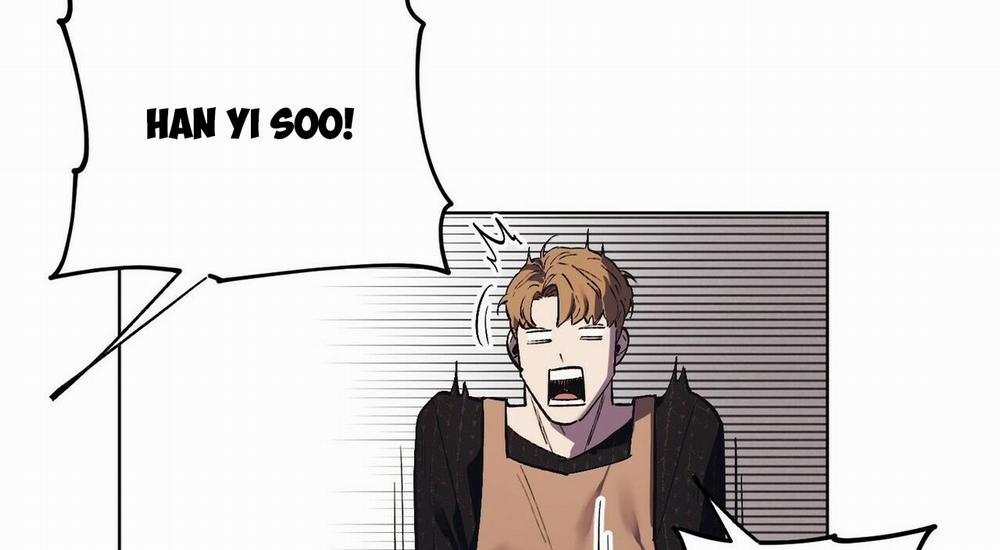 Chàng Dâu Nhà Họ Kang 8 trang 137