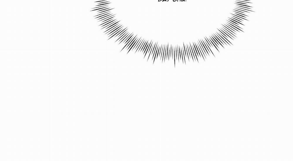 Chàng Dâu Nhà Họ Kang 8 trang 140