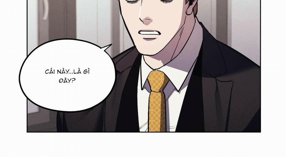 Chàng Dâu Nhà Họ Kang 8 trang 143