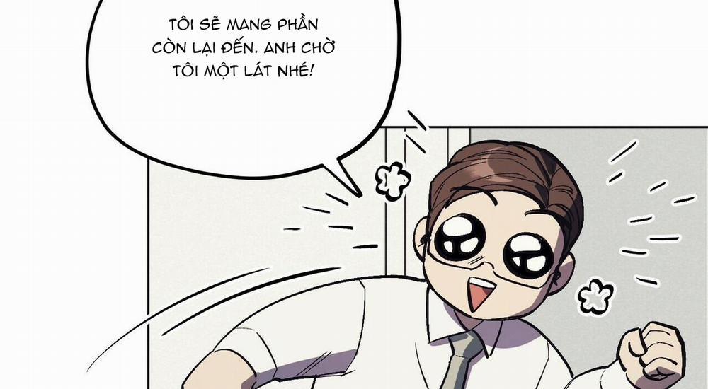 Chàng Dâu Nhà Họ Kang 8 trang 151