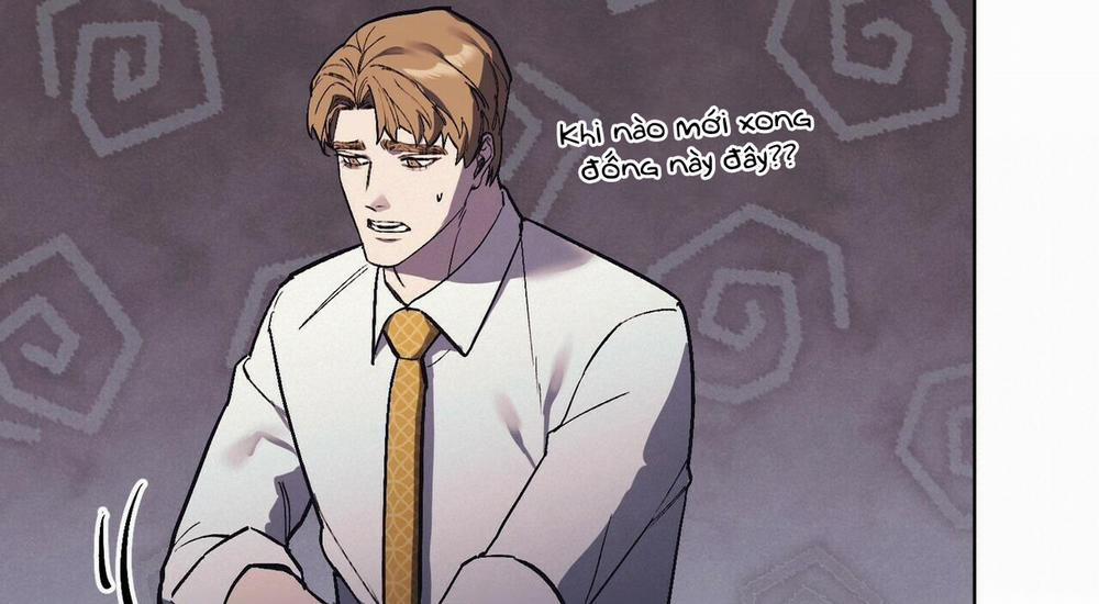 Chàng Dâu Nhà Họ Kang 8 trang 153