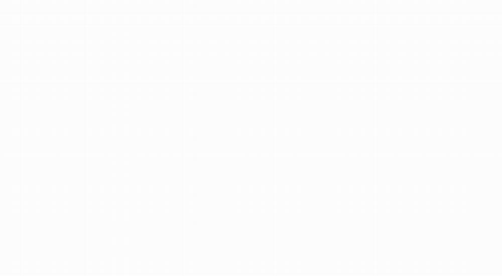 Chàng Dâu Nhà Họ Kang 8 trang 156