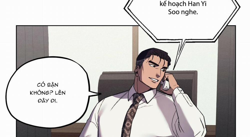 Chàng Dâu Nhà Họ Kang 8 trang 160