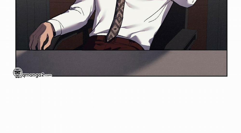 Chàng Dâu Nhà Họ Kang 8 trang 161