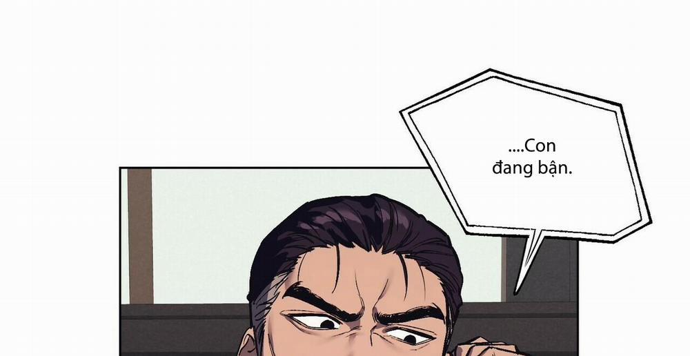 Chàng Dâu Nhà Họ Kang 8 trang 162